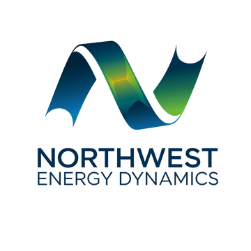 Northwest Energy Dynamics